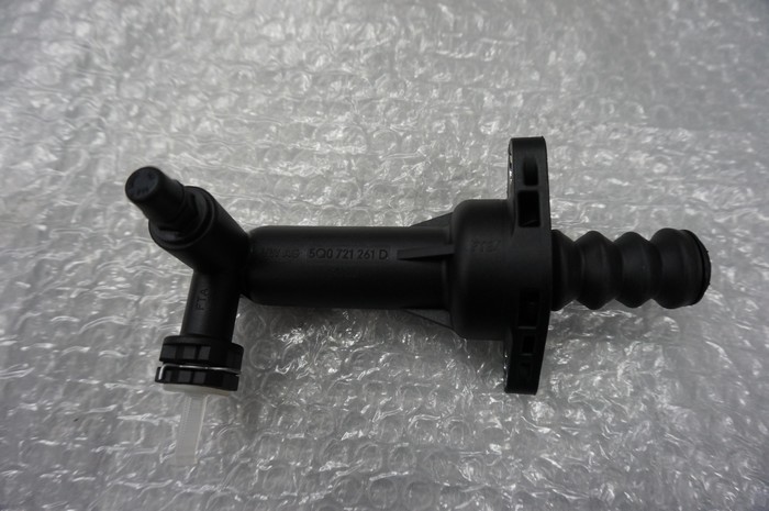 COUPLER CYLINDER PUMP VW AUDI SKODA 5Q0721261D NEW CONDITION photo 1 - milautoparts-fr.ukrlive.com