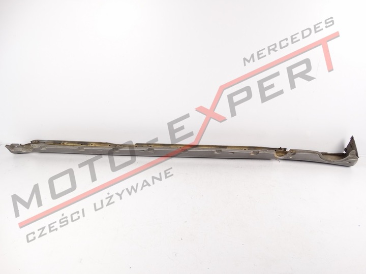 MERCEDEWITH WITH CLASS W140 FACING, PANEL FACING SILL LEFT photo 6 - milautoparts-fr.ukrlive.com