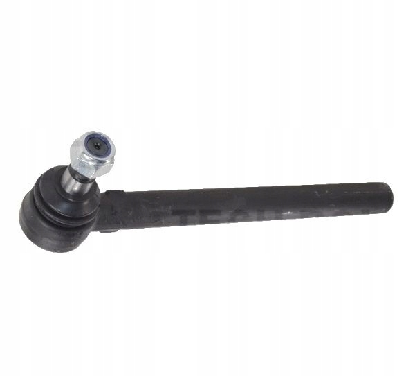 JOINT ROTULE ZETOR FORTERRA 930818 M18X1,5