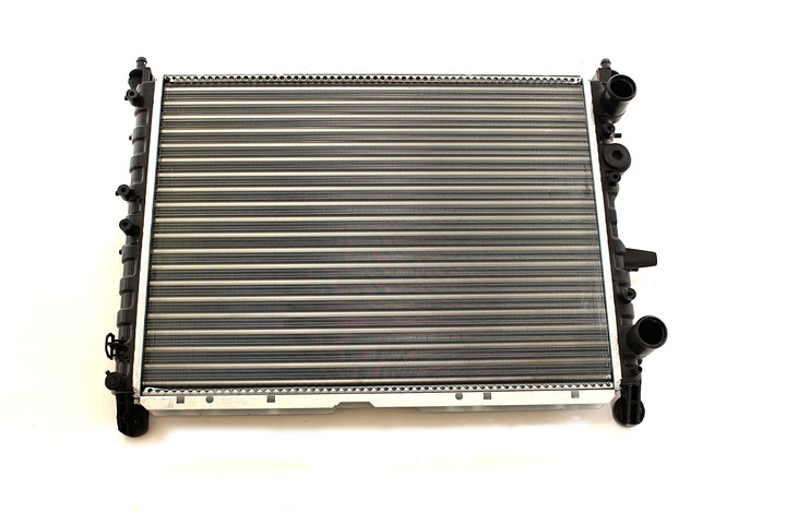 RADIATEUR EAUX FIAT TEMPRA 1990 1.6 ALFA ROMEO 155 photo 1 - milautoparts-fr.ukrlive.com