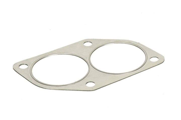 GASKET EXHAUSTION OPEL SINTRA photo 1 - milautoparts-fr.ukrlive.com