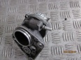 VACU POMPE PEUGEOT 406 1.9 TD 95-98R photo 10 - milautoparts-fr.ukrlive.com