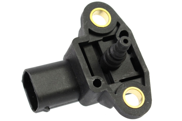 SENSOR PRESSURE PRESSURE MERCEDES C W202 W203 photo 1 - milautoparts-fr.ukrlive.com