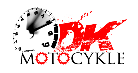 Uszczelniacze przeciwpyłowe Kawasaki KLX 300 650 photo 2 - milautoparts-fr.ukrlive.com