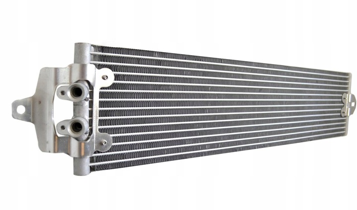 RADIATEUR HUILES AUDI Q7 PORSCHE CAYENNE VW TOUAREG photo 3 - milautoparts-fr.ukrlive.com