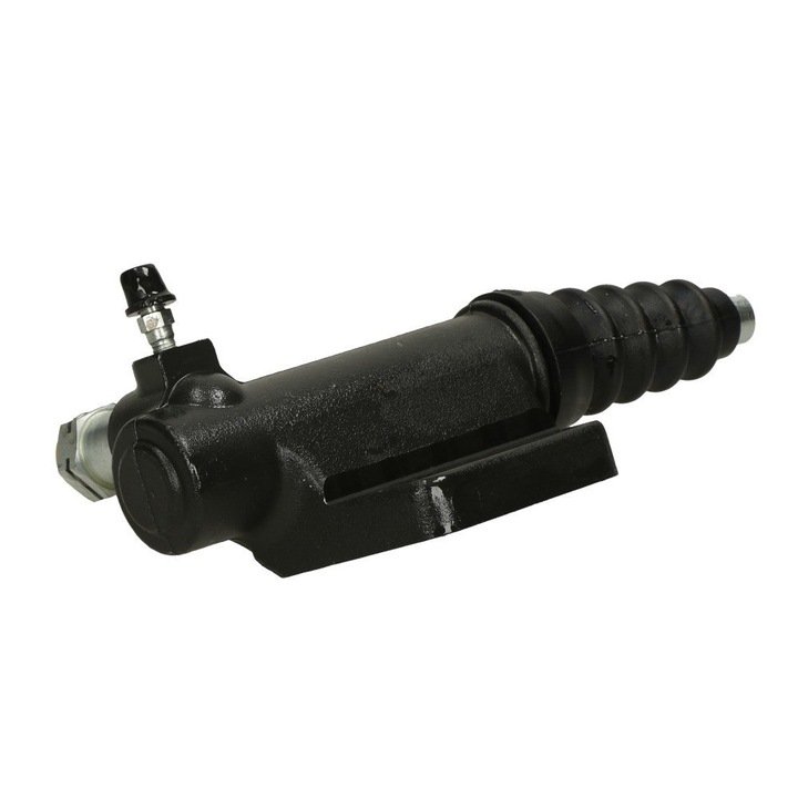 COUPLER CYLINDER DELPHI FIAT GRANDE PUNTO photo 2 - milautoparts-fr.ukrlive.com