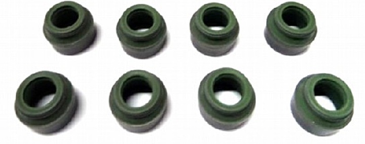 USZCZELNIACZE VALVES POLONEZ FSO CARO ATU 125P photo 1 - milautoparts-fr.ukrlive.com