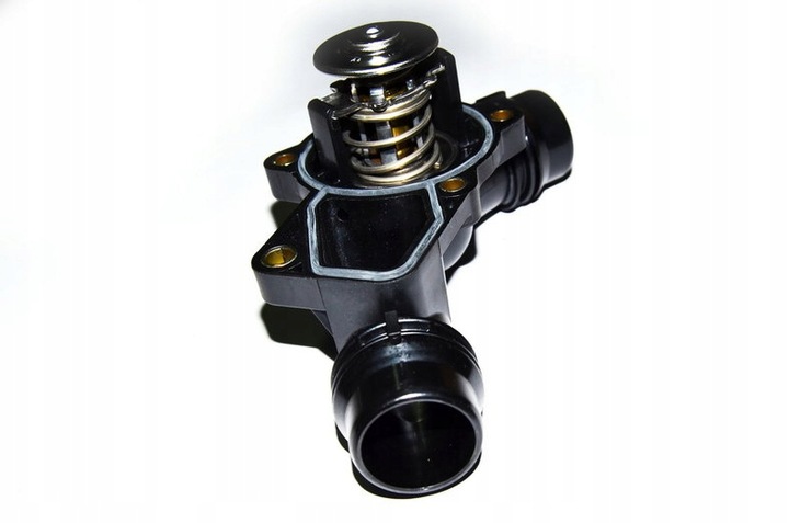 TEMPERATURE REGULATOR BMW E46 E39 E38 E60 X3 X5 520 523 525 528 530 320 323 325 328 330 photo 3 - milautoparts-fr.ukrlive.com