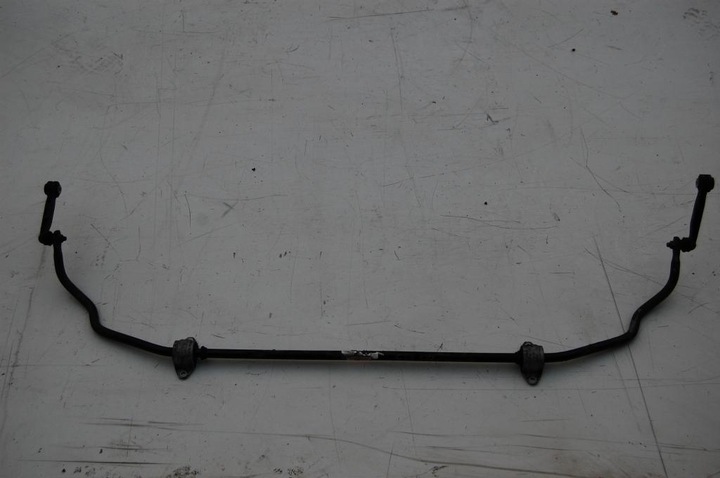 STABILIZER DRIVE SHAFT REAR REAR BMW X3 F25 2,0 XD photo 1 - milautoparts-fr.ukrlive.com