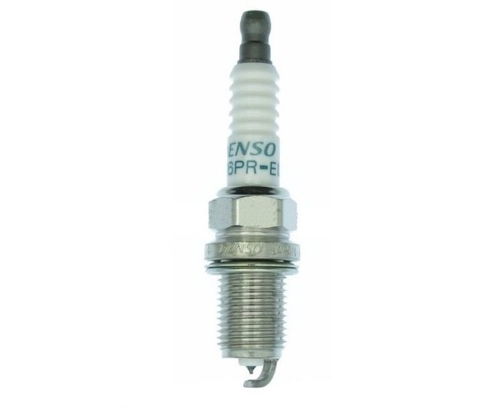 PLUG IGNITION SK16PR-E11/DEN DENSO photo 8 - milautoparts-fr.ukrlive.com