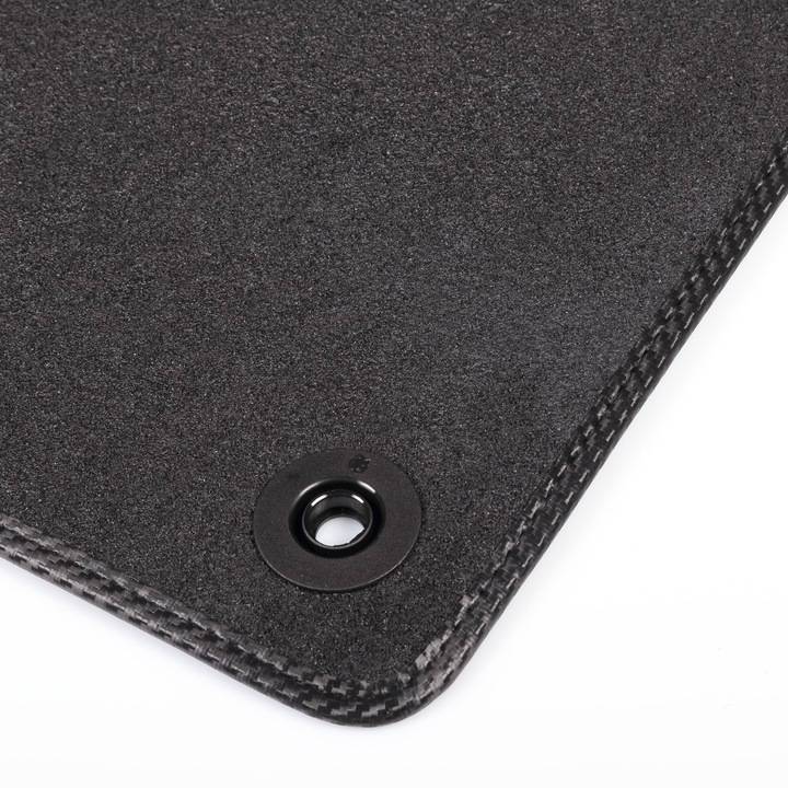 TAPIS DE VELOURS TEXER photo 5 - milautoparts-fr.ukrlive.com