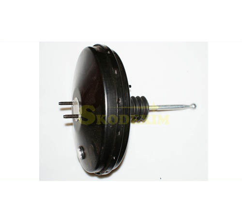 SERVOCOMMANDE DE FREIN FREINS SKODA VW AUDI 1J1614106E photo 1 - milautoparts-fr.ukrlive.com