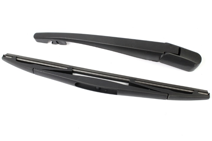 MITSUBISHI OUTLANDER 2007- HOLDER WIPER BLADES REAR photo 2 - milautoparts-fr.ukrlive.com