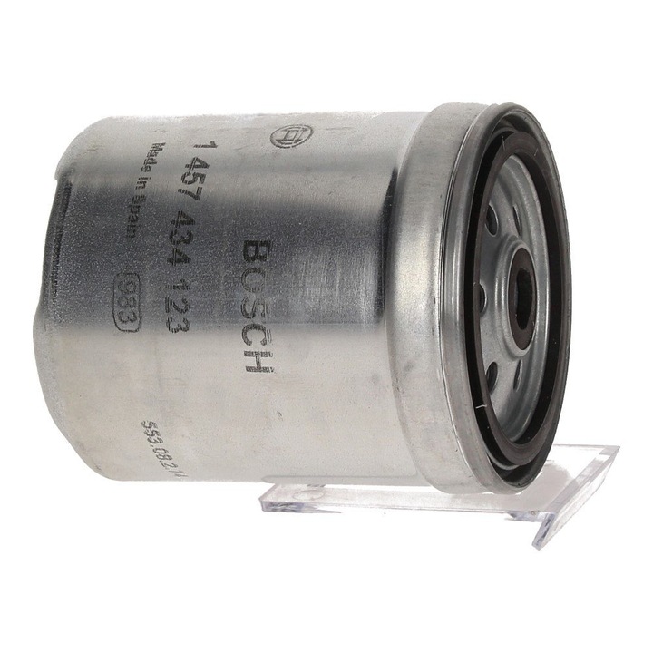 FILTRE CARBURANT BOSCH MERCEDES SPRINTER (901, 902) photo 2 - milautoparts-fr.ukrlive.com