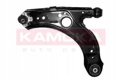 LEVIER AVANT GAUCHE SEAT LEON 1.4 1.6 16 1.8 1.9 SDI photo 2 - milautoparts-fr.ukrlive.com