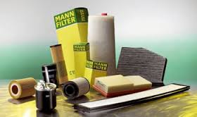 MANN FILTER OILS W712/47 RENAULT 1.7-3.0V6 photo 3 - milautoparts-fr.ukrlive.com