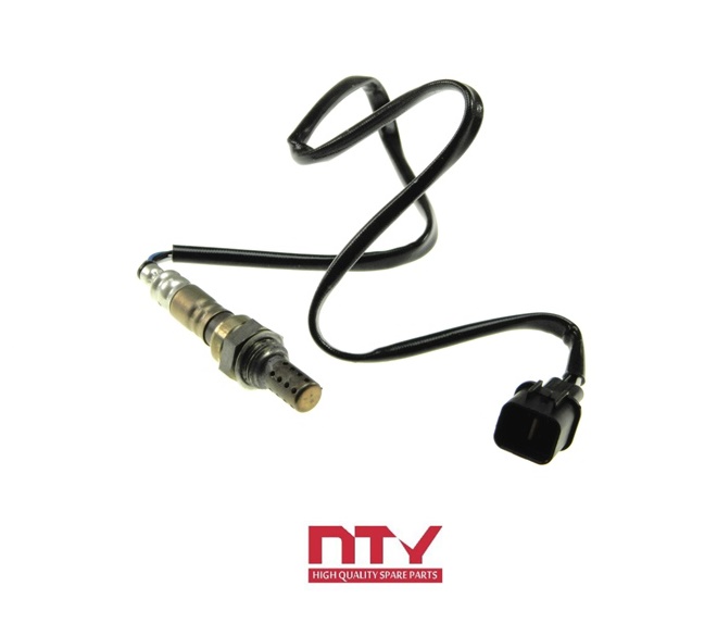 DE SONDE LAMBDA MITSUBISHI OUTLANDER 2.0 I 4WD 04-06 photo 2 - milautoparts-fr.ukrlive.com