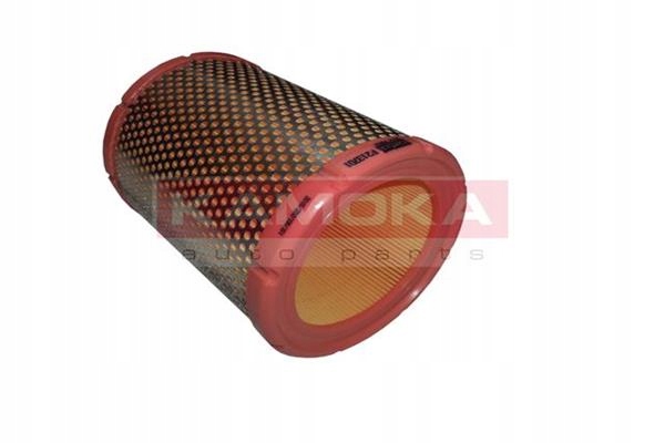 FILTRE D'AIR POUR CITROEN BERLINGO FIRST 1.4I photo 2 - milautoparts-fr.ukrlive.com