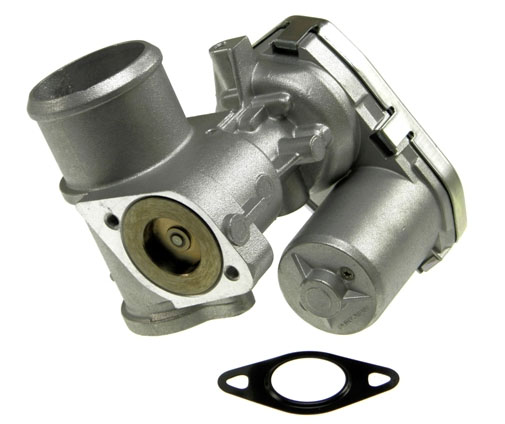 VALVE EGR RENAULT ESPACE 2.0DCI 2006-,LAGUNA II 2.0DCI 2005-,LAGUNA II photo 14 - milautoparts-fr.ukrlive.com