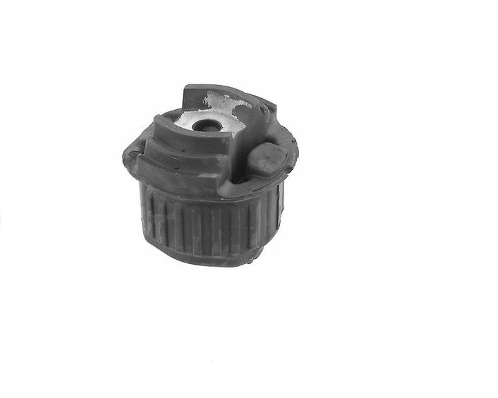 BUSHING BEAM REAR FOR DB W210 REAR photo 3 - milautoparts-fr.ukrlive.com