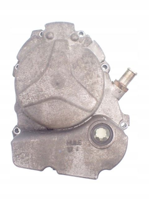 CAP COVERING ENGINE PEUGEOT SATELIS 125 photo 1 - milautoparts-fr.ukrlive.com