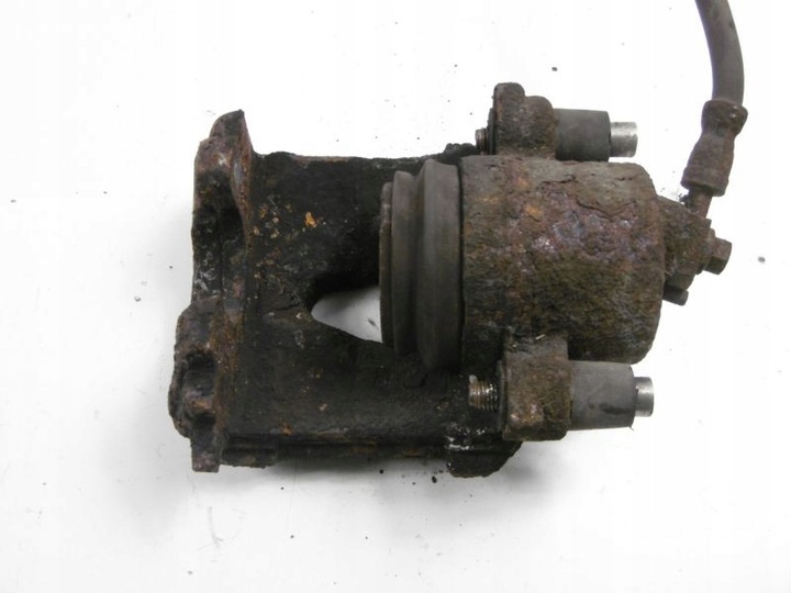 SEAT CORDOBA II 6L CALIPER FRONT LEFT 1,4 16V photo 2 - milautoparts-fr.ukrlive.com