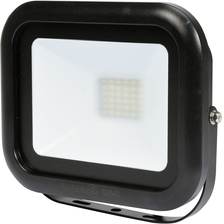 VOREL 82843 FEU SMD LED 30W photo 1 - milautoparts-fr.ukrlive.com