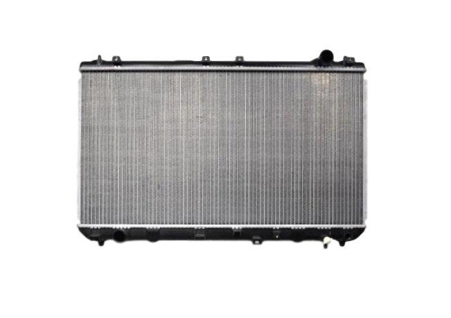 RADIATOR LEXUS ES 3,0B 96 97 98 99 00 01 MT photo 1 - milautoparts-fr.ukrlive.com