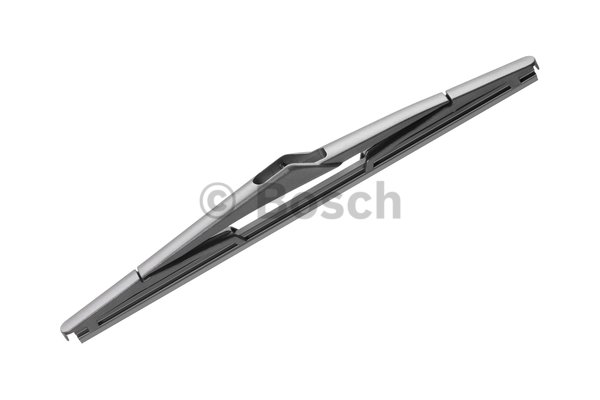 WIPER BLADE BOSCH REAR OPEL CORSA D INSIGNIA photo 2 - milautoparts-fr.ukrlive.com