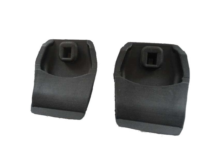 TRIMS ON PEDALS FORD MONDEO ORION PUMA SCORPIO photo 2 - milautoparts-fr.ukrlive.com