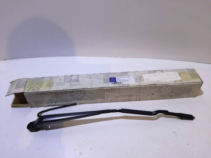 NOUVEAU MERCEDES-BENZ E W213 FRONT RIGHT AXLE CABLE DUCT A2055467880 ORIGINAL photo 8 - milautoparts-fr.ukrlive.com