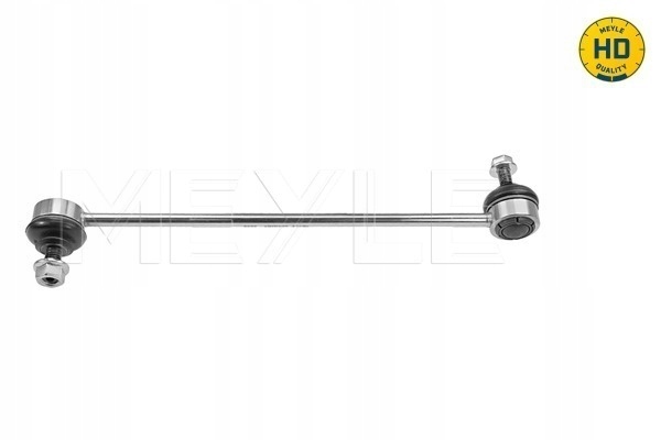 COIPLEUR STAB. VOLVO P. S60/S80 LE/PR 00- photo 2 - milautoparts-fr.ukrlive.com