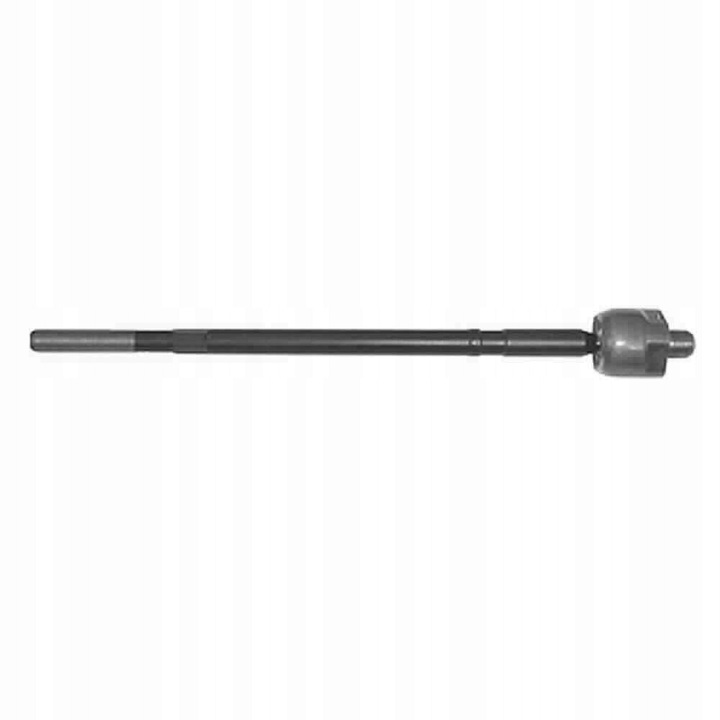 DRIVE SHAFT KIEROWNICZY DELPHI OPEL VECTRA B photo 3 - milautoparts-fr.ukrlive.com