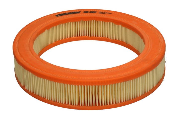 FILTER AIR AR227 HONDA photo 3 - milautoparts-fr.ukrlive.com