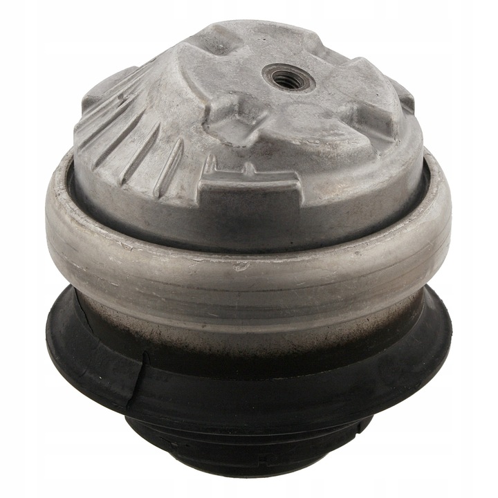 COUSSIN DE MOTEUR DB W211 LE 02- FE29636 photo 11 - milautoparts-fr.ukrlive.com