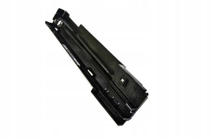 BEARER MOUNTING RADIATOR RIGHT BMW F20 F21 F22 F30 F31 F32 F34 F36 F87 photo 2 - milautoparts-fr.ukrlive.com