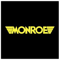 AMORTISSEUR MONROE GAUCHE AVANT CITROEN ZX AN 91-97 photo 2 - milautoparts-fr.ukrlive.com