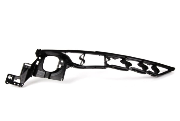 BMW OE 51657157990 FIXATION GARDE-BOUE