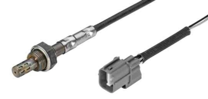 OZA660-EE18 NGK SONDE LAMBDA ACCORD IV 2.0 92-93