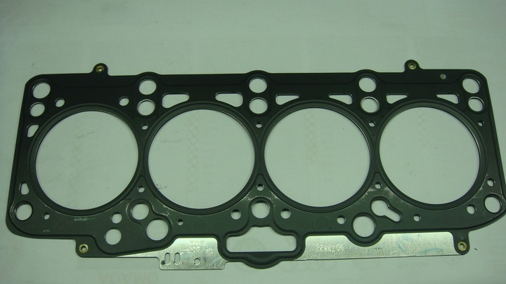 GASKET CYLINDER HEAD 038103383G REINZ AUDI VW photo 2 - milautoparts-fr.ukrlive.com