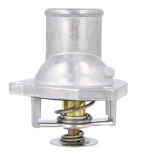 BEHR THERMOSTAT OPEL CALIBRA A 2.0 KADETT E 1.8 photo 1 - milautoparts-fr.ukrlive.com