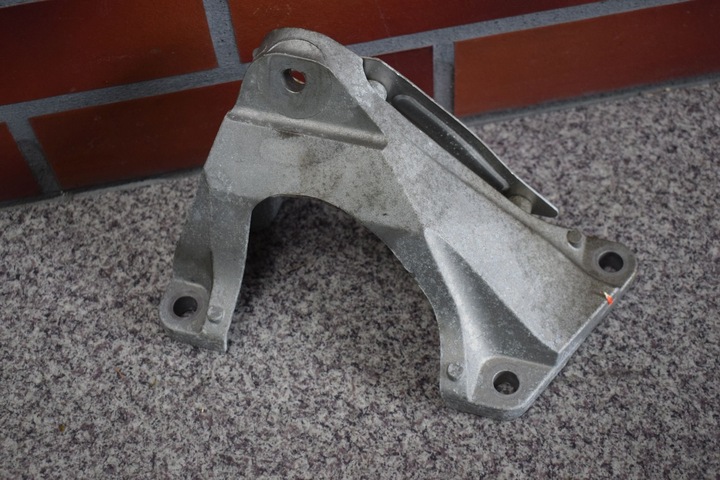 BRACKET SUPPORT ENGINE BMW 1 2 F20 F21 F22 F23 3.5I photo 1 - milautoparts-fr.ukrlive.com