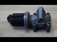 SOUPAPE EGR OPEL VECTRA C 1.9 CDTI photo 14 - milautoparts-fr.ukrlive.com