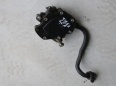 PUMP VACUUM FUEL VW TOUAREG 5.0 TDI 07Z127025E photo 3 - milautoparts-fr.ukrlive.com