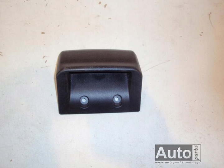 SUPPORT ENSEINTES DE VOLANT 4F0419378A AUDI A6 C6 4F photo 2 - milautoparts-fr.ukrlive.com