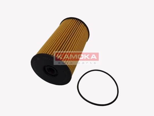 FILTRE CARBURANT POUR SEAT ALTEA XL 1.6 TDI 1.9 2.0 photo 2 - milautoparts-fr.ukrlive.com