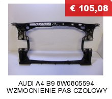 SET UNDER WINDSHIELD RIGHT LEFT FIAT DOBLO -10 735279114 photo 13 - milautoparts-fr.ukrlive.com