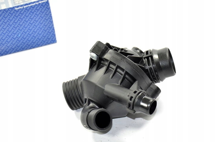 MAHLE TM 30 97 TERMOSTAT, MATERIAL COOLING photo 5 - milautoparts-fr.ukrlive.com