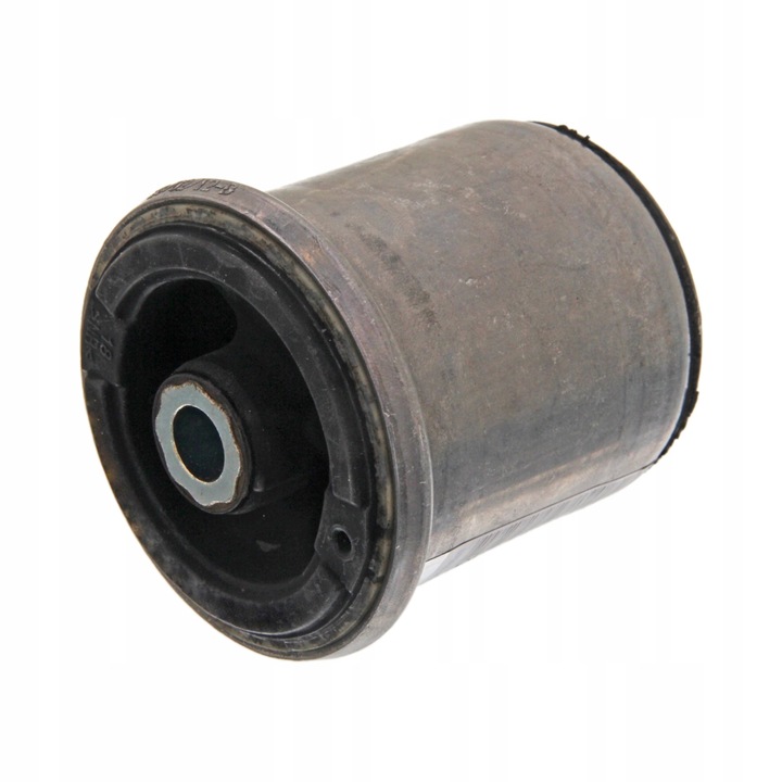 BUSHING BEAM FEBI BILSTEIN 38707 photo 2 - milautoparts-fr.ukrlive.com