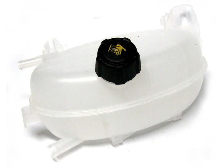 TANK EXPANSION FOR OPEL MOVANO A FACELIFT 03-10 photo 1 - milautoparts-fr.ukrlive.com